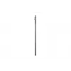 Samsung Galaxy Tab S10 FE+ (13.1 Zoll, Wi-Fi), 33,3 cm (13.1 Zoll), 2880 x 1800 Pixel, 128 GB, 8 GB, 2,6 GHz, Grau