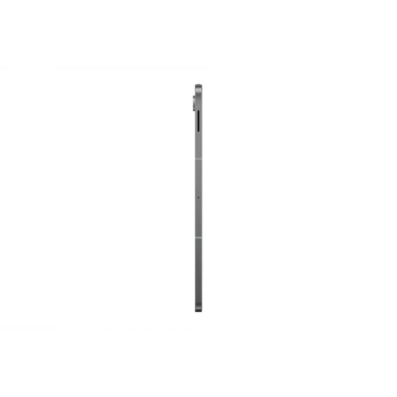 Samsung Galaxy Tab S10 FE+ (13.1 Zoll, Wi-Fi), 33,3 cm (13.1 Zoll), 2880 x 1800 Pixel, 128 GB, 8 GB, 2,6 GHz, Grau