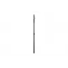 Samsung Galaxy Tab S10 FE+ (13.1 Zoll, Wi-Fi), 33,3 cm (13.1 Zoll), 2880 x 1800 Pixel, 128 GB, 8 GB, 2,6 GHz, Grau