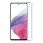 Samsung GP-FPA366AECTW Handyhülle 17 cm (6,7 Zoll) Cover Transparent