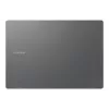 Samsung Galaxy Book5 Pro 360 Copilot+ PC Intel Core Ultra 7 256V Laptop 40,6 cm (16 Zoll) Touchscreen WQXGA+ 16 GB LPDDR5x-SDRAM 1 TB SSD Wi-Fi 7 (802.11be) Windows 11 Home Grau