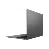 Samsung Galaxy Book5 Pro 360 Copilot+ PC Intel Core Ultra 7 256V Laptop 40,6 cm (16 Zoll) Touchscreen WQXGA+ 16 GB LPDDR5x-SDRAM 1 TB SSD Wi-Fi 7 (802.11be) Windows 11 Home Grau
