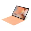 Samsung Smart Book Cover für Galaxy Tab S10+, S9+, S9 FE+