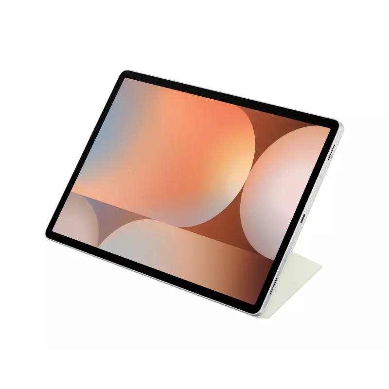 Samsung Smart Book Cover für Galaxy Tab S10+, S9+, S9 FE+