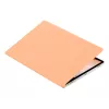 Samsung Smart Book Cover für Galaxy Tab S10+, S9+, S9 FE+