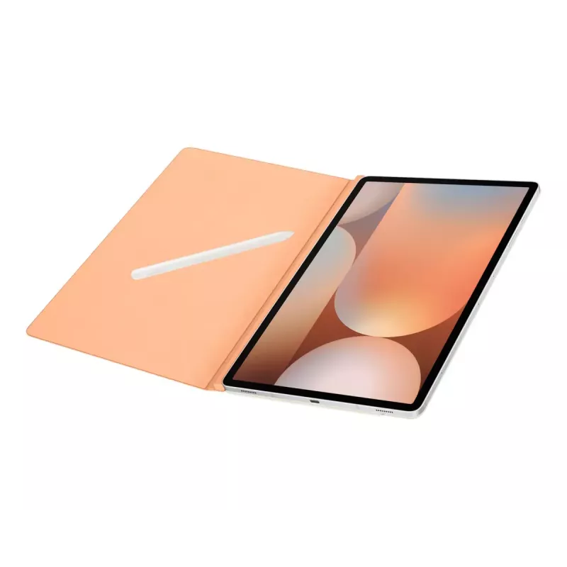 Samsung Smart Book Cover für Galaxy Tab S10+, S9+, S9 FE+