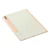 Samsung Smart Book Cover für Galaxy Tab S10+, S9+, S9 FE+