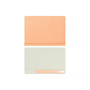 Samsung Smart Book Cover für Galaxy Tab S10+, S9+, S9 FE+