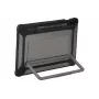 Samsung EF-RX610 27,7 cm (10,9 Zoll) Cover Schwarz