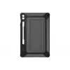 Samsung EF-RX610 27,7 cm (10,9 Zoll) Cover Schwarz