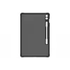 Samsung EF-RX610 27,7 cm (10,9 Zoll) Cover Schwarz
