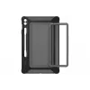 Samsung EF-RX610 27,7 cm (10,9 Zoll) Cover Schwarz