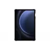Samsung EF-RX610 27,7 cm (10,9 Zoll) Cover Schwarz