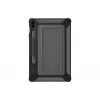 Samsung EF-RX610 27,7 cm (10,9 Zoll) Cover Schwarz