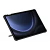 Samsung EF-RX610 27,7 cm (10,9 Zoll) Cover Schwarz