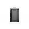 Samsung EF-RX610 27,7 cm (10,9 Zoll) Cover Schwarz