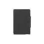 Samsung F-TUCBCKTABS6L mobile device Tastatur QWERTZ German Schwarz