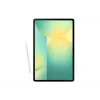 Samsung Smart Book Cover für Galaxy Tab S10 FE+, Cover, Samsung, Galaxy Tab S10 FE+, 27,7 cm (10,9 Zoll), 458 g
