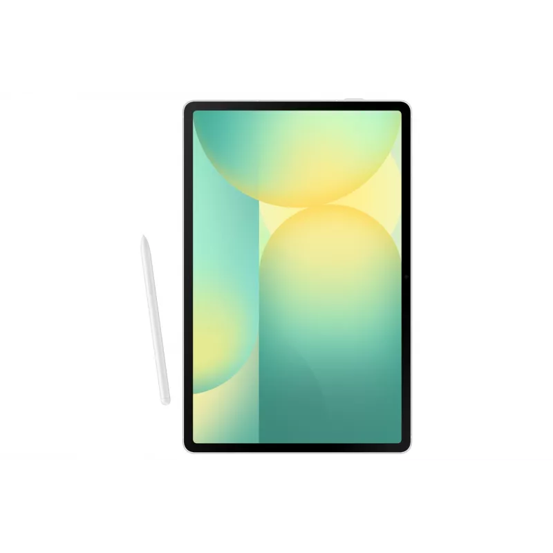 Samsung Smart Book Cover für Galaxy Tab S10 FE+, Cover, Samsung, Galaxy Tab S10 FE+, 27,7 cm (10,9 Zoll), 458 g