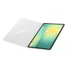 Samsung Smart Book Cover für Galaxy Tab S10 FE+, Cover, Samsung, Galaxy Tab S10 FE+, 27,7 cm (10,9 Zoll), 458 g