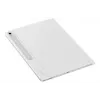 Samsung Smart Book Cover für Galaxy Tab S10 FE+, Cover, Samsung, Galaxy Tab S10 FE+, 27,7 cm (10,9 Zoll), 458 g