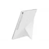 Samsung Smart Book Cover für Galaxy Tab S10 FE+, Cover, Samsung, Galaxy Tab S10 FE+, 27,7 cm (10,9 Zoll), 458 g