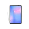 Samsung Smart Book Cover für Galaxy Tab S10 FE+