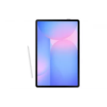 Samsung Smart Book Cover für Galaxy Tab S10 FE+