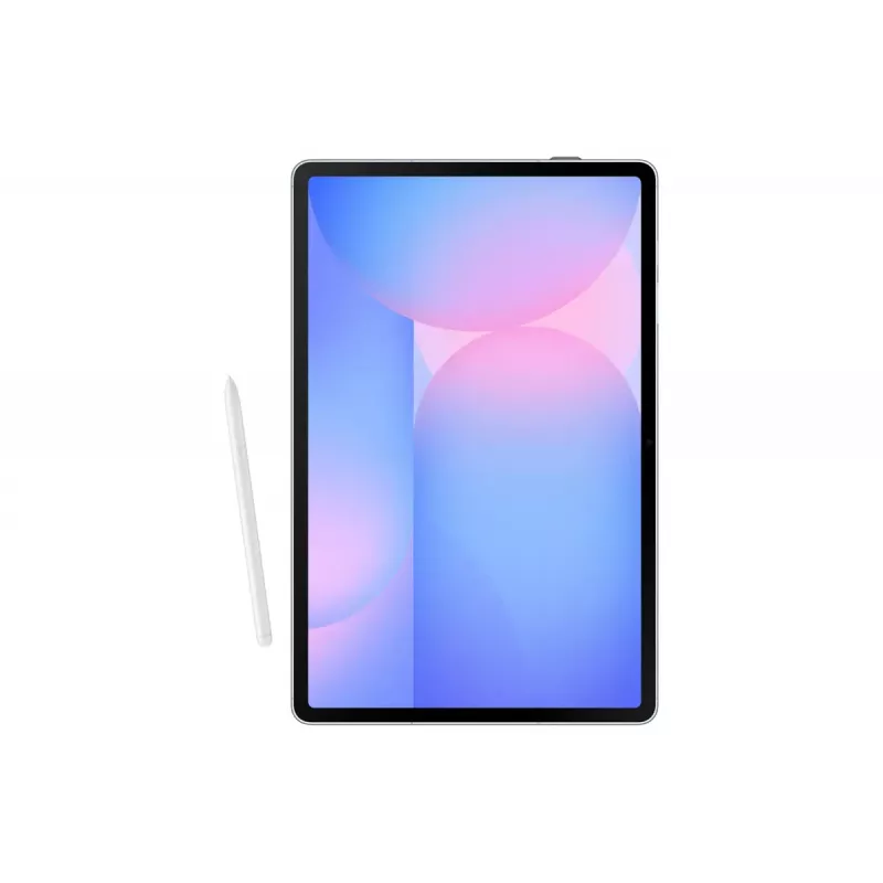 Samsung Smart Book Cover für Galaxy Tab S10 FE+