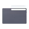 Samsung Smart Book Cover für Galaxy Tab S10 FE+