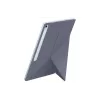 Samsung Smart Book Cover für Galaxy Tab S10 FE+