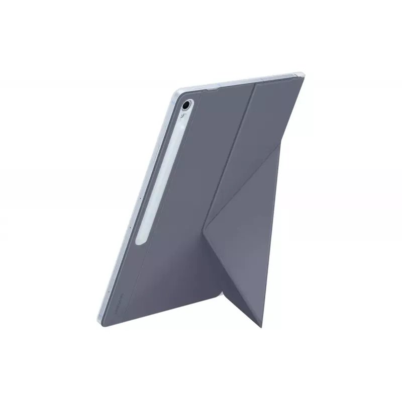Samsung Smart Book Cover für Galaxy Tab S10 FE+