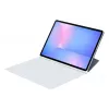 Samsung Smart Book Cover für Galaxy Tab S10 FE+