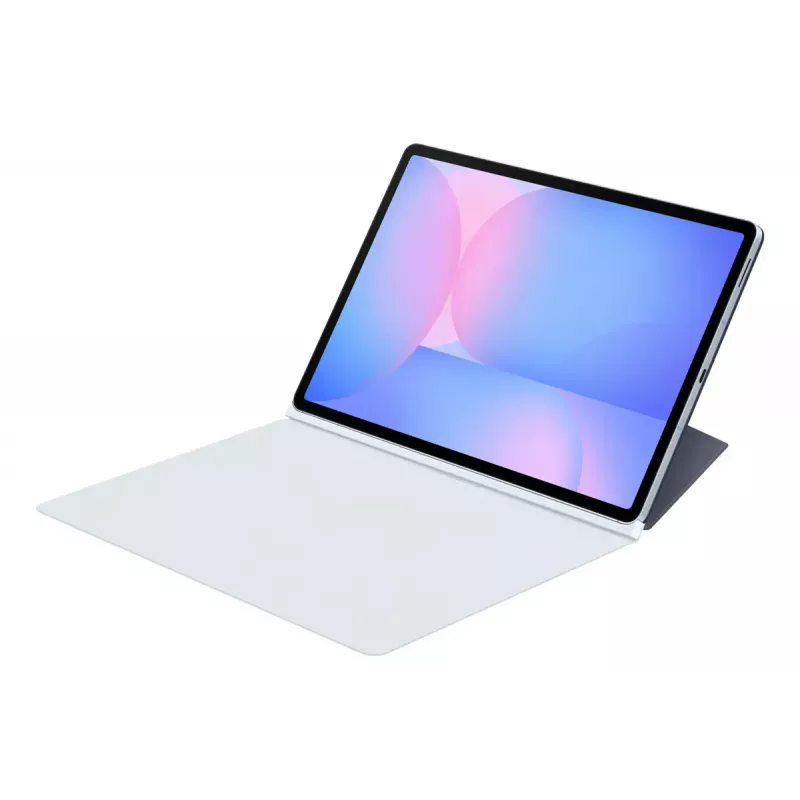 Samsung Smart Book Cover für Galaxy Tab S10 FE+