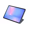 Samsung Smart Book Cover für Galaxy Tab S10 FE+
