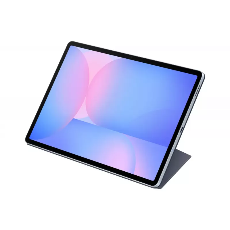 Samsung Smart Book Cover für Galaxy Tab S10 FE+