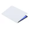 Samsung Smart Book Cover für Galaxy Tab S10 FE+
