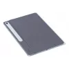 Samsung Smart Book Cover für Galaxy Tab S10 FE+