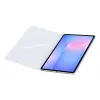 Samsung Smart Book Cover für Galaxy Tab S10 FE+