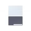 Samsung Smart Book Cover für Galaxy Tab S10 FE+