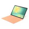 Samsung Smart Book Cover für Galaxy Tab S10 FE+, Cover, Samsung, Galaxy Tab S10 FE+, 27,7 cm (10,9 Zoll), 458 g