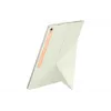 Samsung Smart Book Cover für Galaxy Tab S10 FE+, Cover, Samsung, Galaxy Tab S10 FE+, 27,7 cm (10,9 Zoll), 458 g