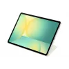 Samsung Smart Book Cover für Galaxy Tab S10 FE+, Cover, Samsung, Galaxy Tab S10 FE+, 27,7 cm (10,9 Zoll), 458 g