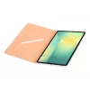 Samsung Smart Book Cover für Galaxy Tab S10 FE+, Cover, Samsung, Galaxy Tab S10 FE+, 27,7 cm (10,9 Zoll), 458 g