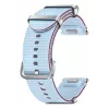 Band Samsung Athleisure Band (M/L) for Galaxy Watch 7