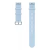 Band Samsung Athleisure Band (M/L) for Galaxy Watch 7