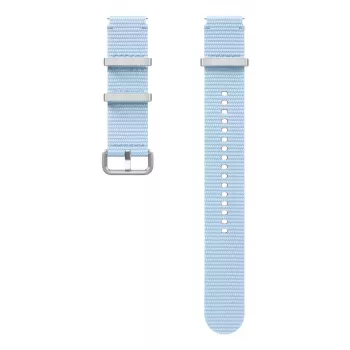 Band Samsung Athleisure Band (M/L) for Galaxy Watch 7