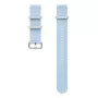 Band Samsung Athleisure Band (M/L) for Galaxy Watch 7