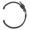 Band Samsung PeakForm Band für Galaxy Watch Ultra Grau