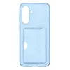 Samsung EF-OA566 Handyhülle 17 cm (6,7 Zoll) Cover Blau